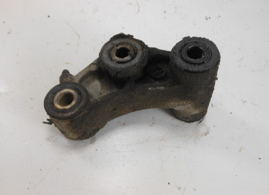 Federbein Aufhangung Kawasaki GPX 600