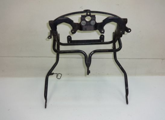 Upper cowl Stay Suzuki GSX F 750