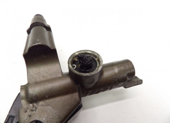 Bremszylinder vorne Kawasaki ZX 10 R