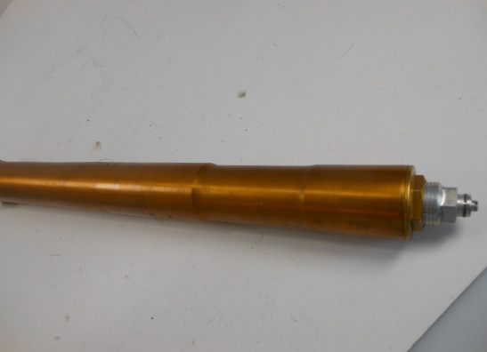 Voorpoot rechts compleet Kawasaki ZX 6 R