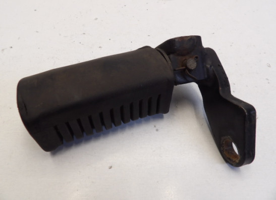 Voetsteun Rechts Kawasaki LTD 750