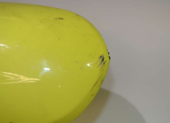 Front fender BMW K 1200 GT