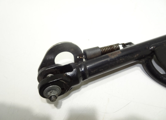 Stander BMW K 1200 GT