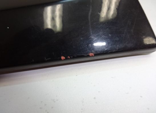 Rechter zijkuip klein BMW K 100