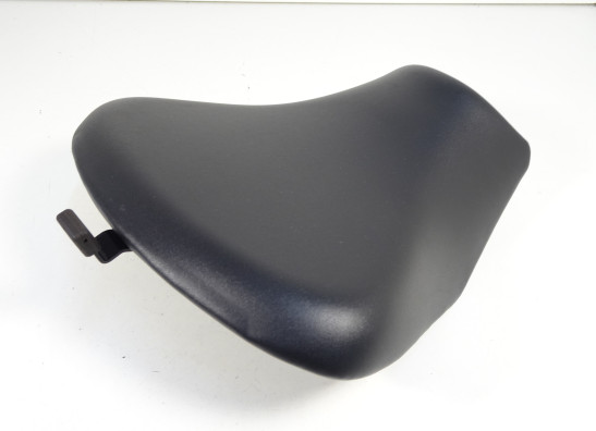 Zadel Kawasaki Ninja 650