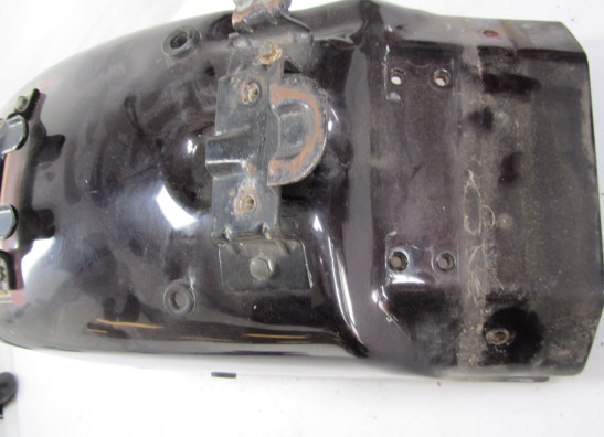 Rear fender Kawasaki VN 1500