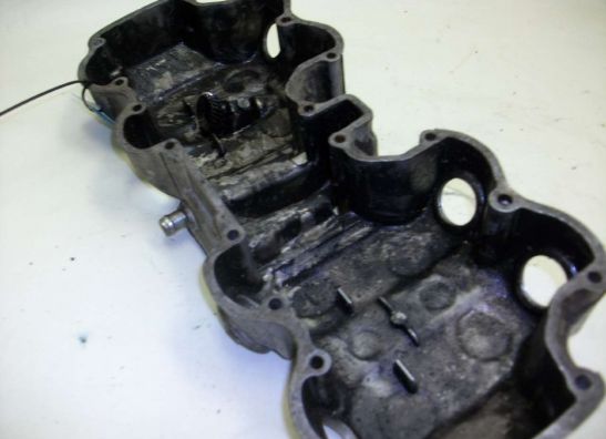 Cylinder head cover Honda CB 750 