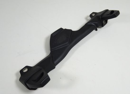 Kofferbeugel rechts BMW K 1300 GT