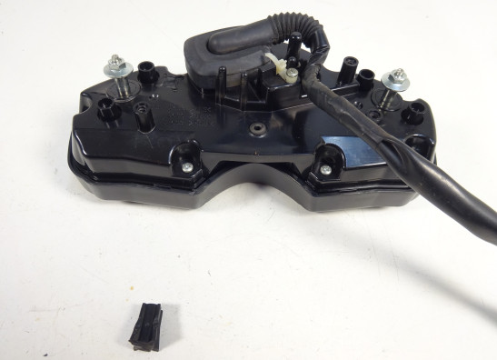 Tacho-set Suzuki SFV 650 Gladius