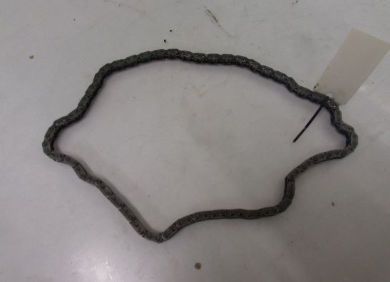 Motorblock Sonstiges Harley Davidson Overige Harley Davidson