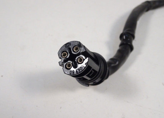 Lambda sensor BMW F 650 CS Scarver