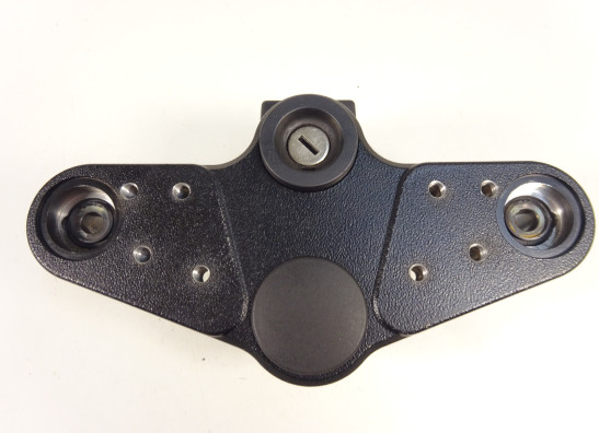 Key set BMW R 1200 RT