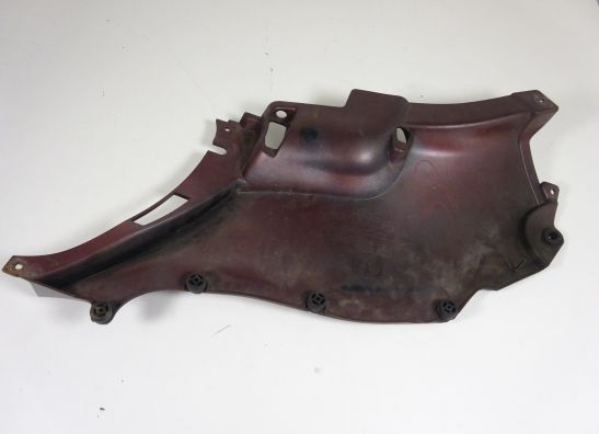 Seitenverkleidung links klein BMW K 1200 LT