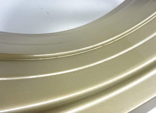 Velgen set Ducati monster 600