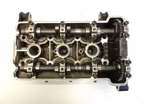 Zylinderkopf Triumph Sprint ST 955