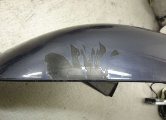 Voorspatbord BMW R 1150 RT   R 850 RT