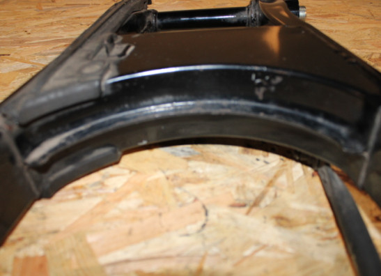 Achterbrug Honda VF 750 C Magna