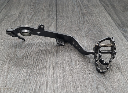 Bremspedal BMW F 850 GS Adventure