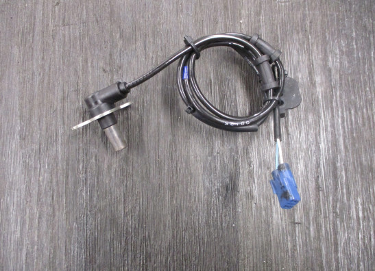 ABS sensor voor Honda CBF 1000