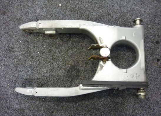 Achterbrug Triumph Sprint RS 1999-2003