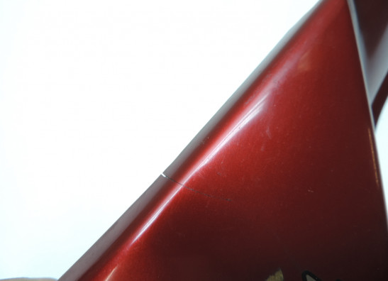 Cowl left small Kawasaki ZEPHYR 550