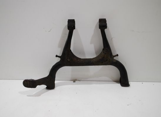 Stander Kawasaki ZX 10 R