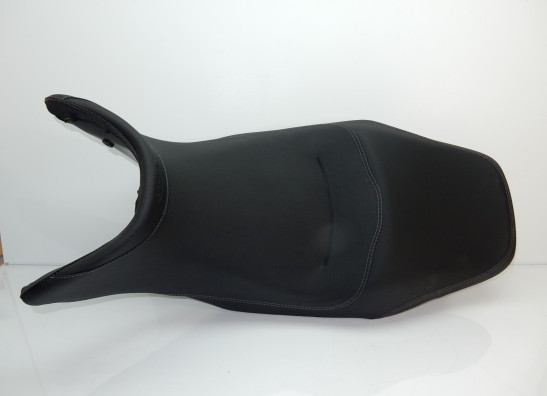 Zadel Moto Guzzi Norge