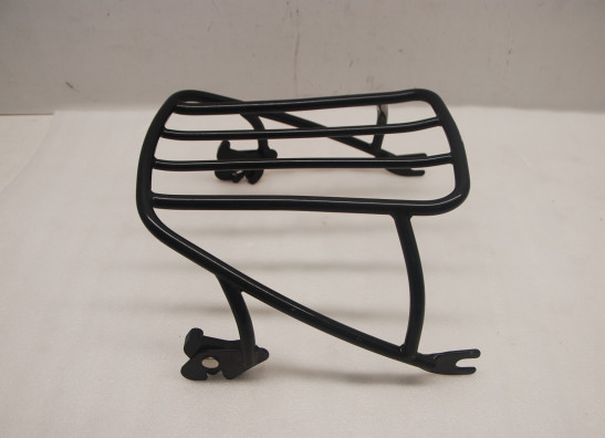 Bagagedrager Harley Davidson Softtail