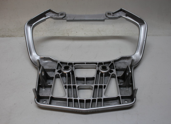 Gepacktrager Honda XL 1000 V Varadero