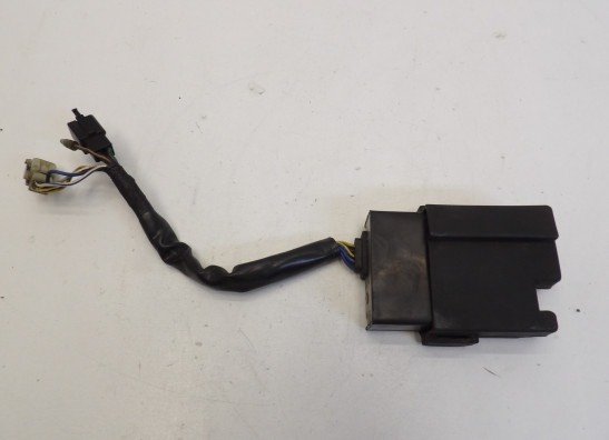 CDI ECU unit Honda VT 1100