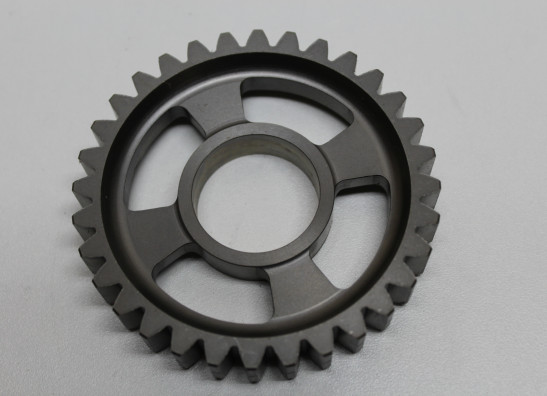 Gear box Honda VFR 750 R - RC30