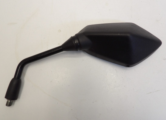 Spiegel links Suzuki DL 1000 V STROM
