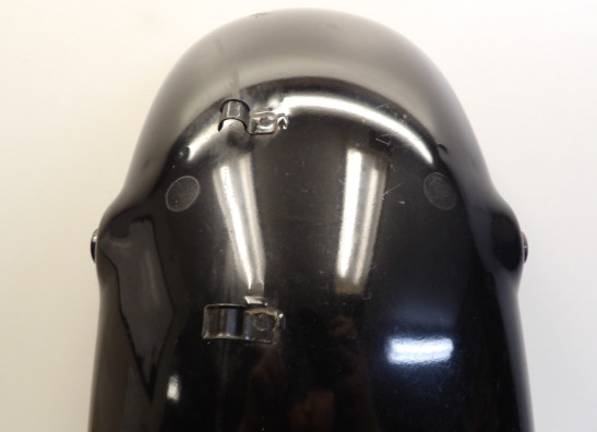 Hinterradabdeckung Honda VT 1100