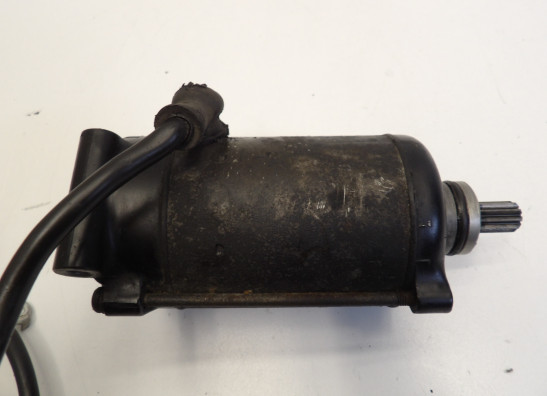 Starting motor Suzuki Gv 1400 cavalcade