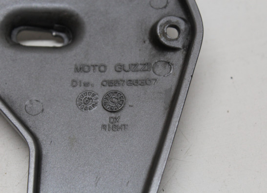 Koplamp Moto Guzzi 1200 sport
