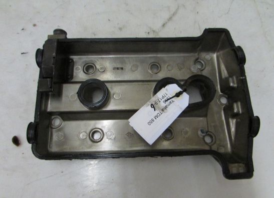 Ventildeckel Yamaha TDM