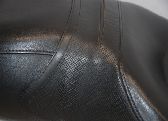 Zadel Harley Davidson Touring FL