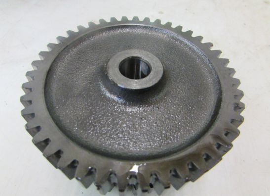 Motorblock Sonstiges Yamaha XVS 1100 Dragstar