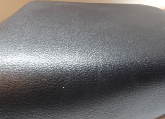 Seat Kawasaki ZZR 250