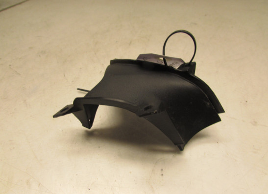 Topkuip bekleding Honda CBR 600 RR