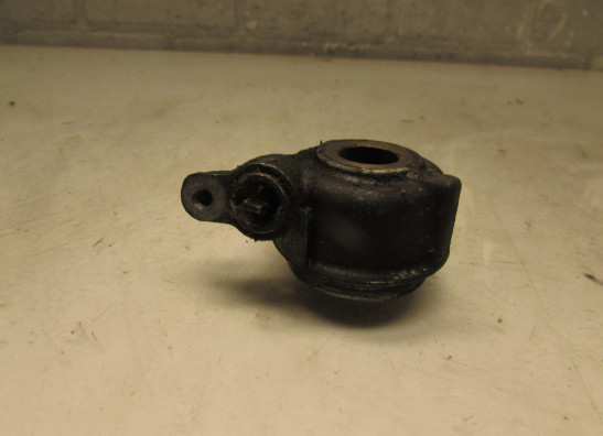 Speedometer gear box Honda VF 700  750 C Magna