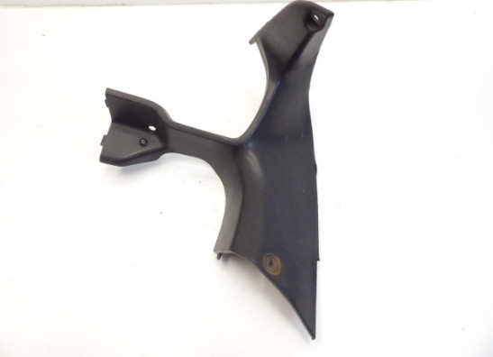 Cowl inner right Honda CBR 1100 XX
