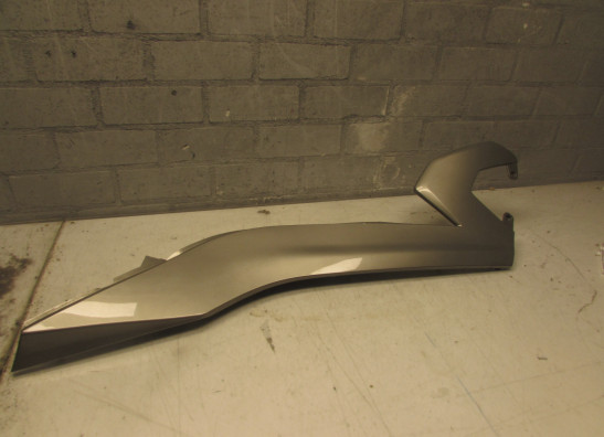 Cowl right BMW C 650 GT