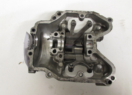 Motorblock Sonstiges Kawasaki Overige Kawasaki