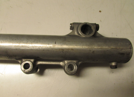 Voorpoot rechts compleet Kawasaki VN 700  750