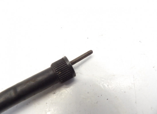 Kilometerkabel Yamaha FZ 750