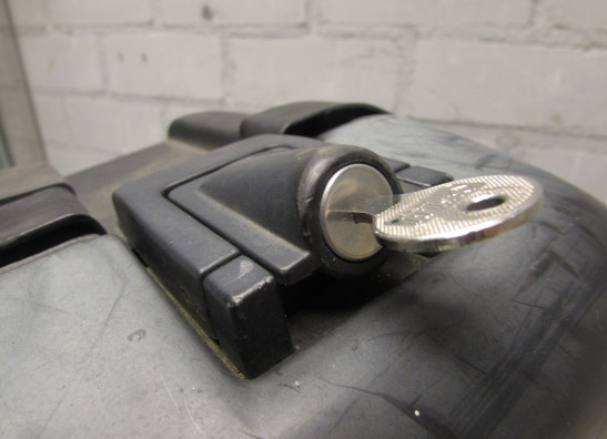 Rechter koffer BMW K 75