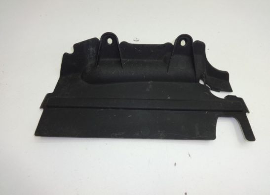 Overig BMW F 800 S - ST