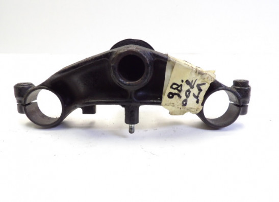 T stuk Honda VT 700 750