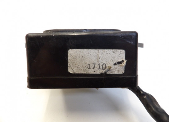 Meter Honda ST 1100 Pan European